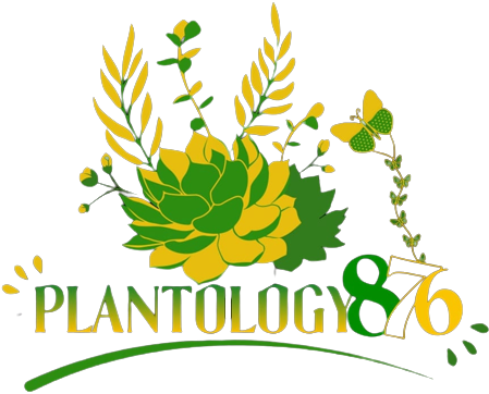 Plantology876